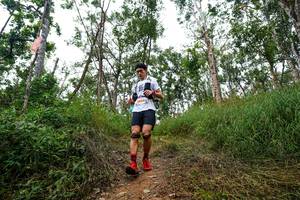 BIB: 1664
                            <button type="button" onclick="openModal(22386723)" class="btn btn-primary btn-sm float-right btn-popup" data-toggle="modal" data-target=".modal-high-quality">
                        <i class="fas fa-shopping-cart"></i> Add to Cart
                    </button>
                                            <button type="button" onclick="isThisMe(22386723, true)" class="btn btn-success btn-sm float-right btn-popup btn-isme hidden" data-toggle="tooltip" data-placement="bottom" title="นี่คือรูปของคุณใช่ไหม คลิกที่นี่เพื่อเอาเข้าอัลบั้ม">
                        <i class="fas fa-plus"></i> Add to album
                    </button>
                    <button type="button" onclick="isThisMe(22386723, false)" class="btn btn-warning btn-sm float-right btn-popup btn-isnotme hidden">
                        <i class="fas fa-ban"></i> Remove from album
                    </button>